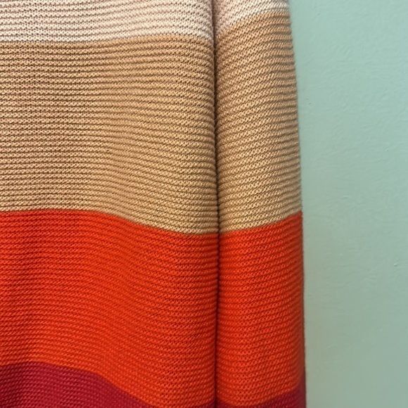 Ladies New York and‎ company sweater - Picture 6 of 6